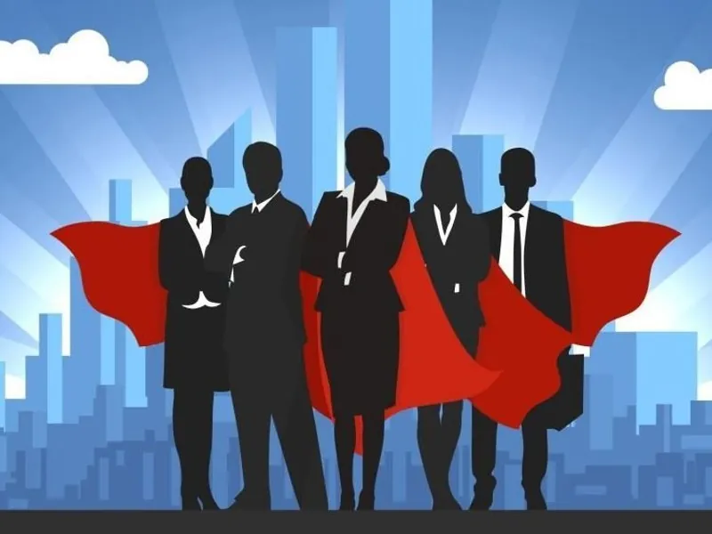 Công nghệ đổi mới trong game bài