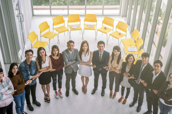 Biểu tượng bảo mật và trách nhiệm cờ bạc