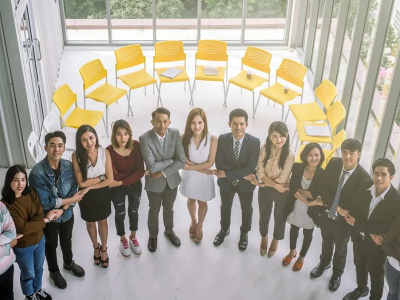 Biểu tượng trách nhiệm cờ bạc