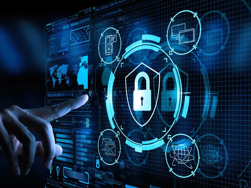 Chơi game có trách nhiệm