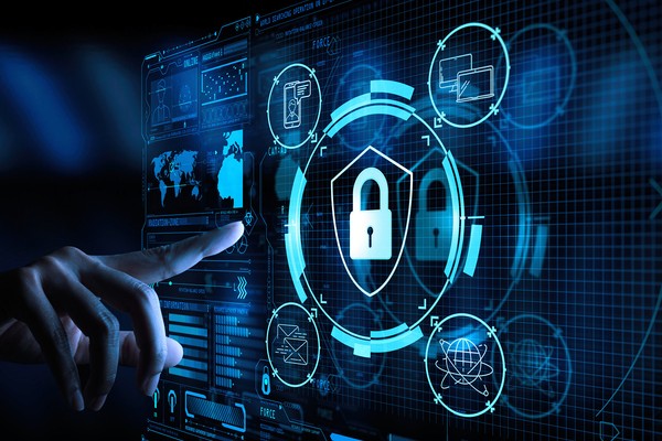 Công nghệ Blockchain và tiền điện tử trong game bài