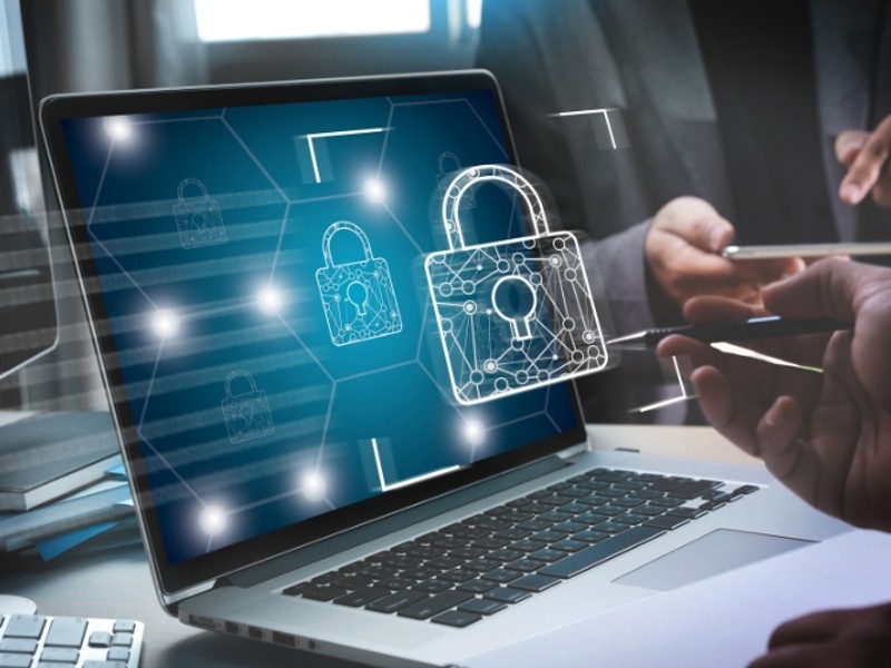 Hệ thống vũ khí đa dạng game bắn cá