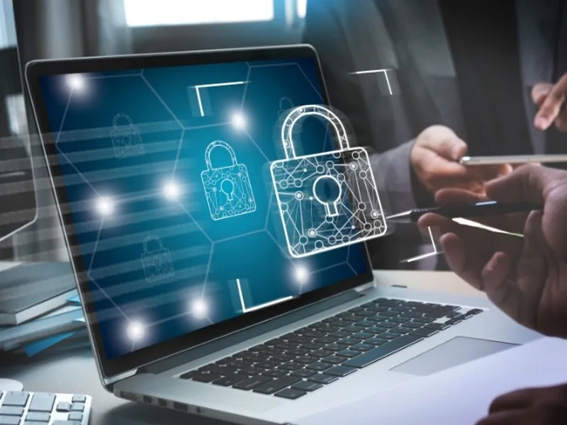 Hệ thống vũ khí đa dạng game bắn cá