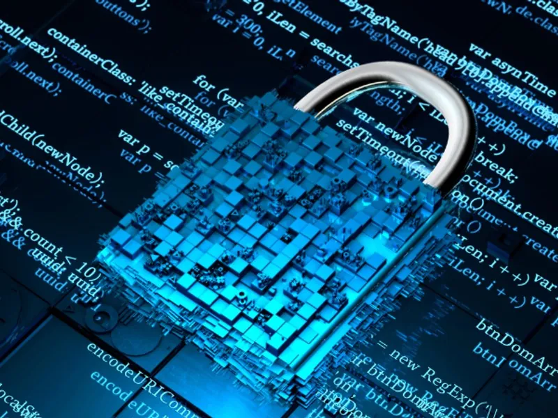 Tắt VPN hoặc Proxy khi đăng nhập 68 game bài