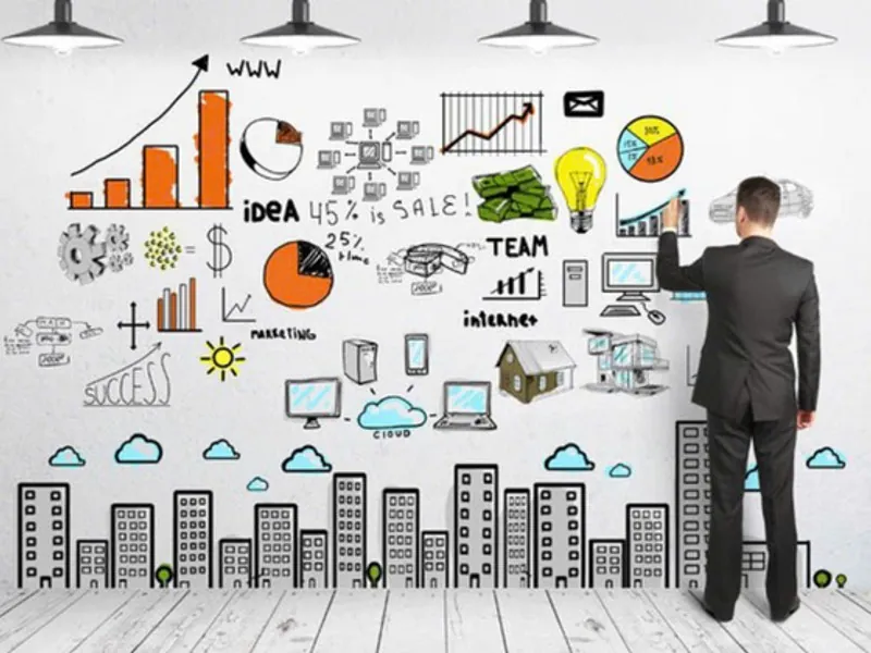 Chiến lược Sic Bo nâng cao