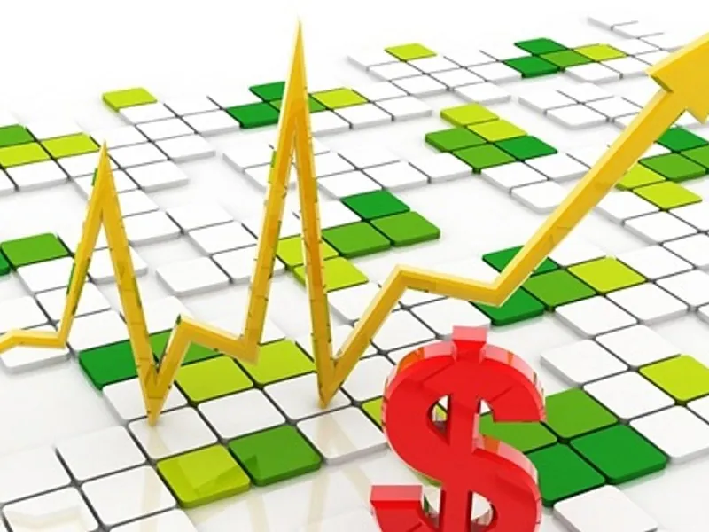 Quản lý vốn khi chơi Sic Bo