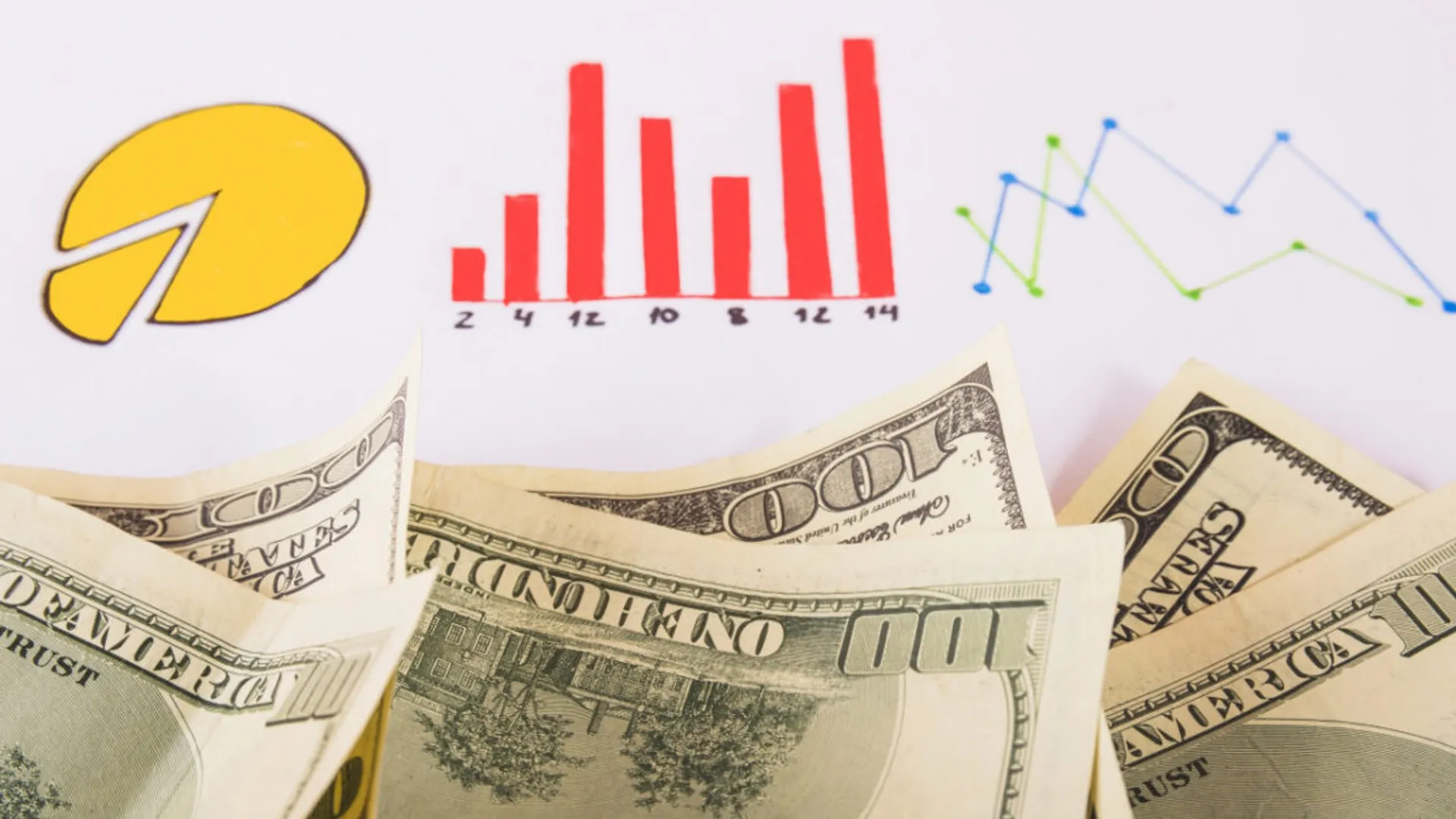 Tổng quan ngành công nghiệp cá cược trực tuyến