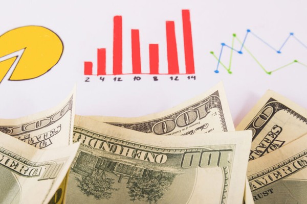 Biểu tượng bảo vệ dữ liệu và tuân thủ GDPR tại 68 game bài đổi thưởng