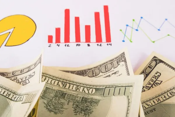 Biểu tượng bảo vệ dữ liệu và tuân thủ GDPR tại 68 game bài đổi thưởng