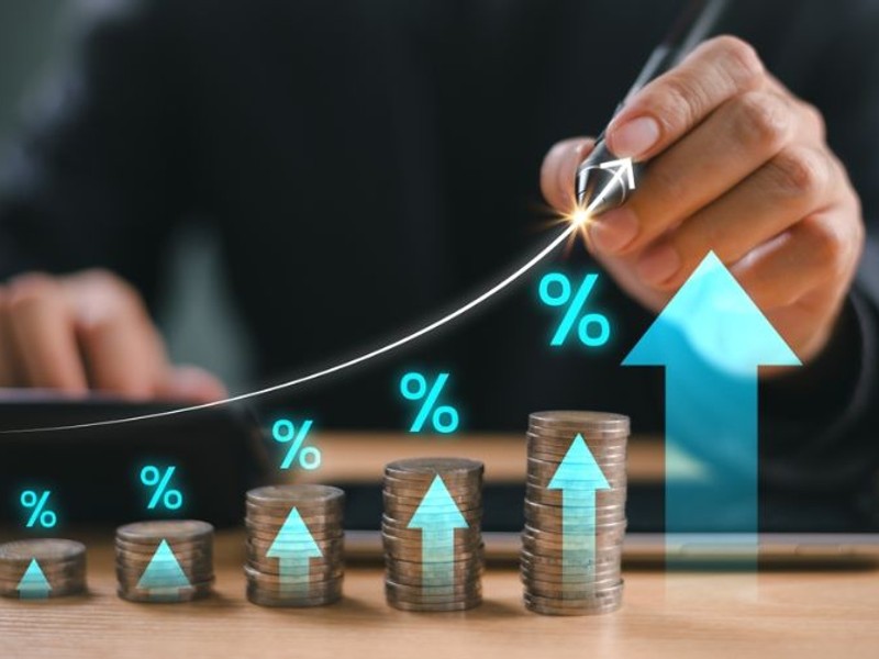 Tầm nhìn và Sứ mệnh của 68 game bài đổi thưởng