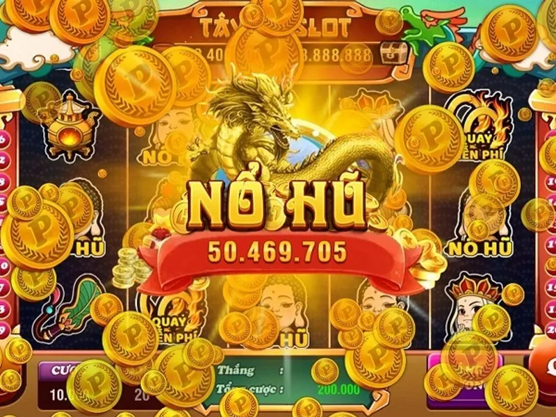 Hình ảnh các loại bài Poker khác nhau tượng trưng cho sự đa dạng