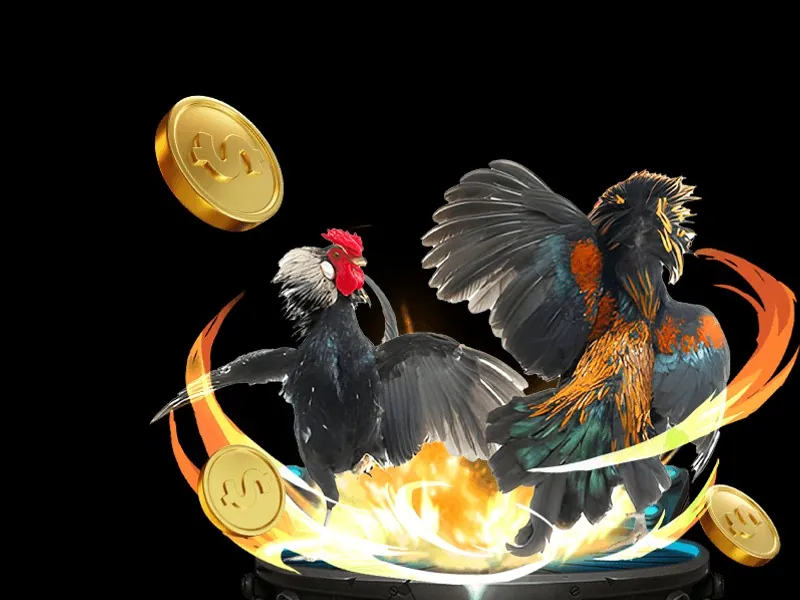 Hình ảnh một con cá boss khổng lồ đang bị nhiều đạn tấn công, thể hiện cảnh săn boss kịch tính trong game bắn cá của 68 Game Bài Đổi Thưởng