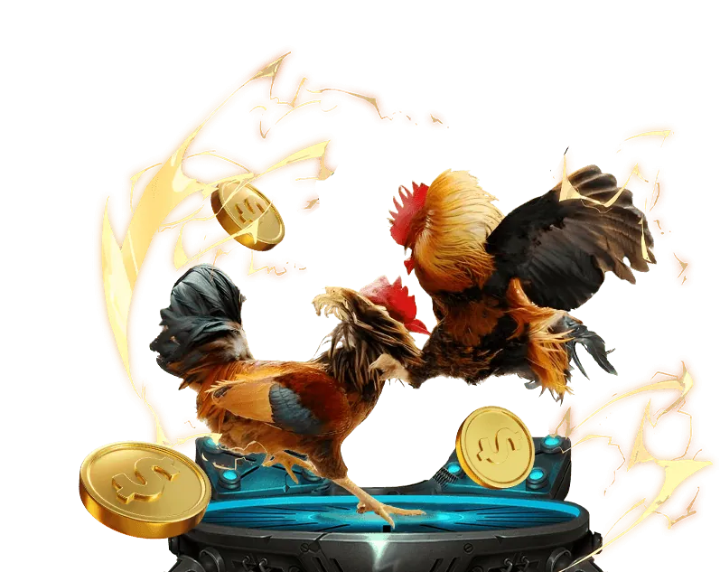 Hình ảnh tượng trưng cho những sai lầm cần tránh khi chơi slot game