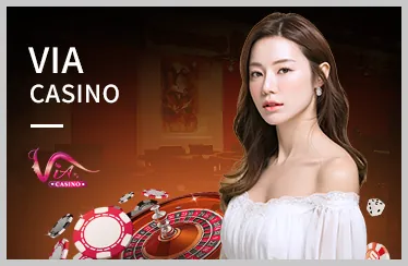 Đồ họa sống động trong game bắn cá 68 Game Bài