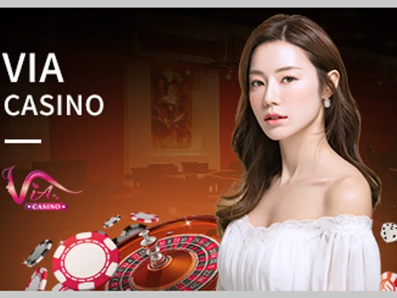 Bàn Roulette trực tuyến với người chia bài chuyên nghiệp tại 68 Game Bài