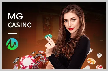 Cách chọn game bài tốt nhất