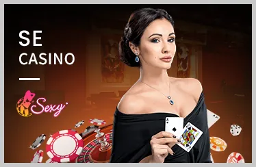 Truy cập trang chủ chính thức 68 Game Bài Đổi Thưởng