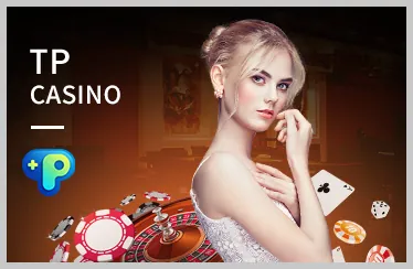 Tầm quan trọng của chơi game có trách nhiệm