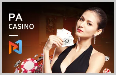 Chiến lược Baccarat