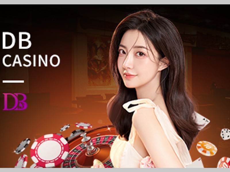 Bàn chơi Baccarat trực tiếp