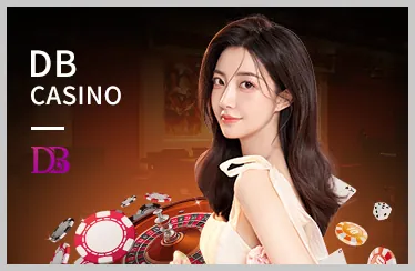 An toàn và trải nghiệm di động 68 Game Bài