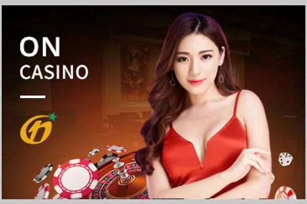 Hỗ trợ khách hàng chuyên nghiệp 24/7 tại 68 Game Bài Đổi Thưởng