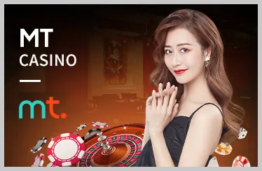 Hệ thống trò chơi công bằng và an toàn