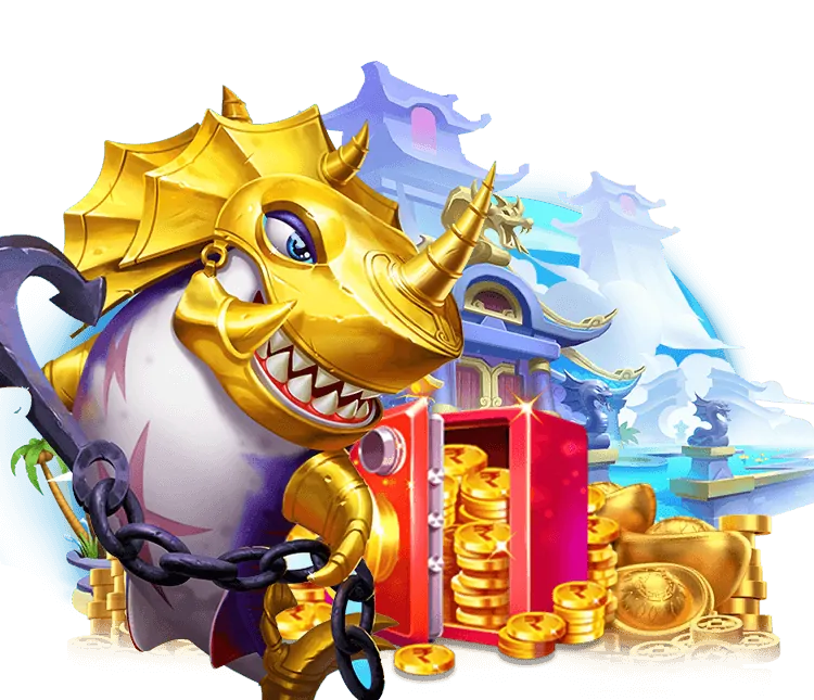 Hình ảnh tượng trưng cho độ biến động của slot game