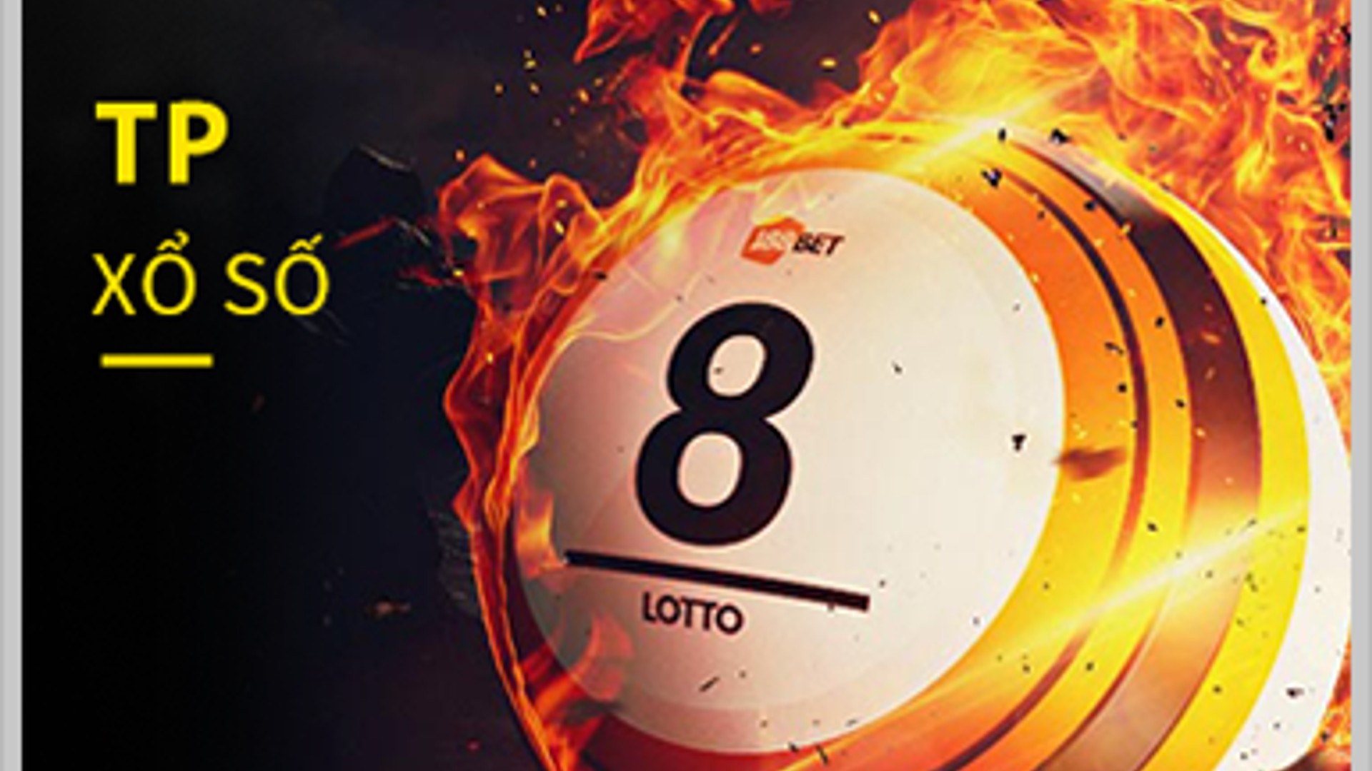 Biểu đồ phân tích xu hướng thị trường game bài đổi thưởng