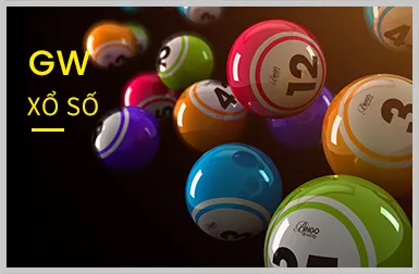 Đánh Giá Game Roulette