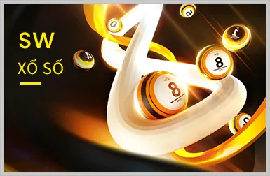 Đánh Giá Game Bắn Cá