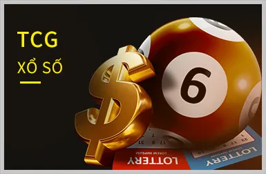 Đánh Giá Game 21 Điểm (Blackjack)