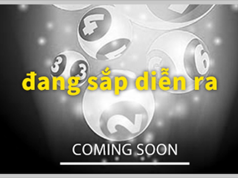 Xổ số truyền thống Việt Nam