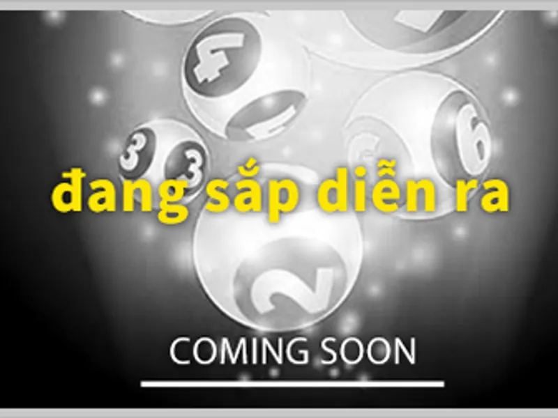 Xổ số truyền thống Việt Nam