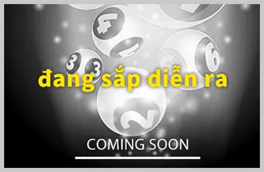 Số tiền đặt cược