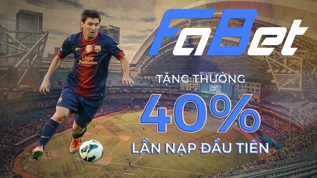 Quy Trình Đổi Thưởng 68 Game Bài