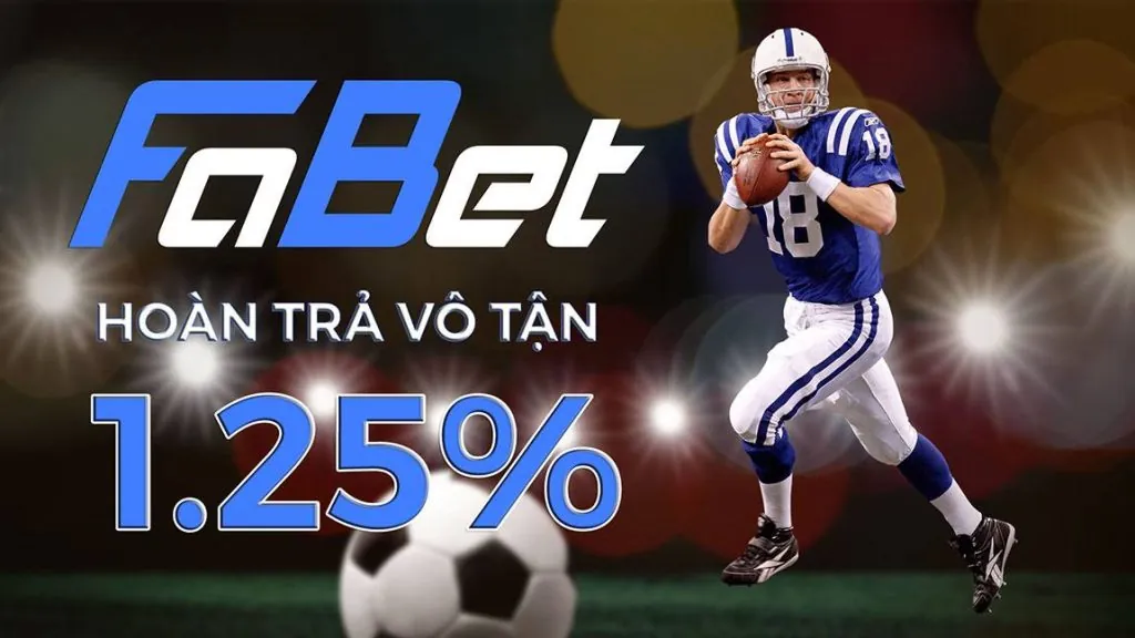 Bảo mật giao dịch 68 Game Bài Đổi Thưởng
