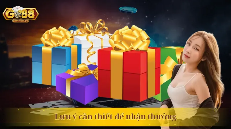 Mẹo và chiến lược tối ưu hóa thưởng 68 Game Bài