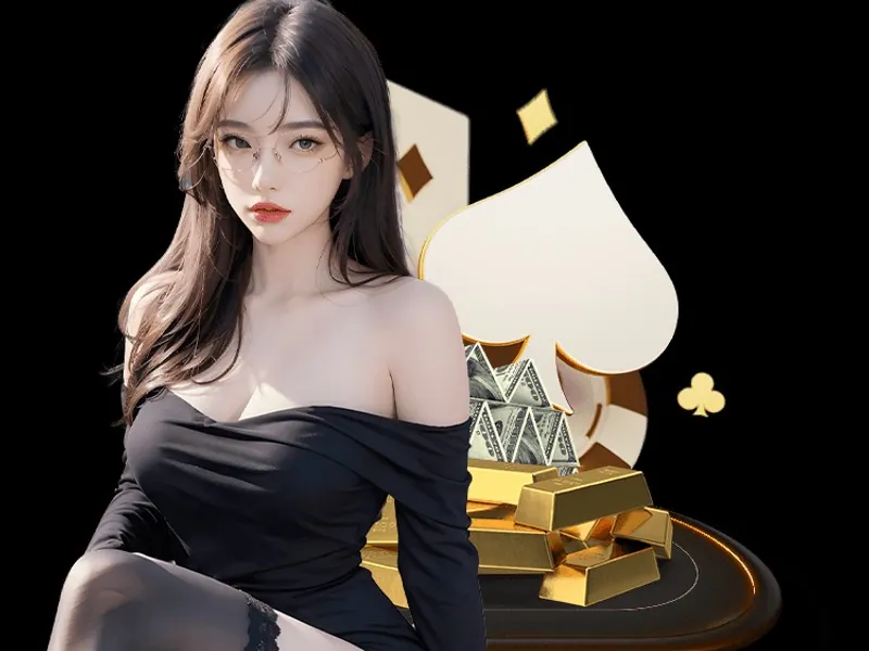 Đọc điều khoản và điều kiện thưởng 68 game bài đổi thưởng