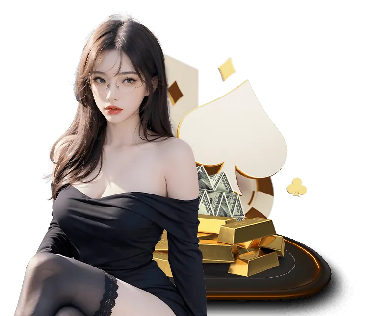 Game Bắn Cá mới