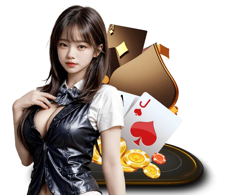 Xổ Số mới