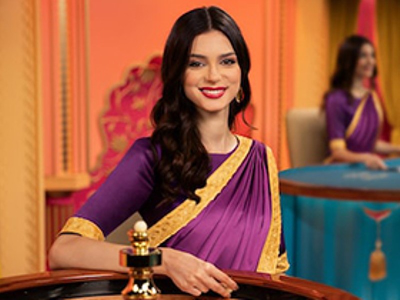 Game bài truyền thống tại 68 Game Bài