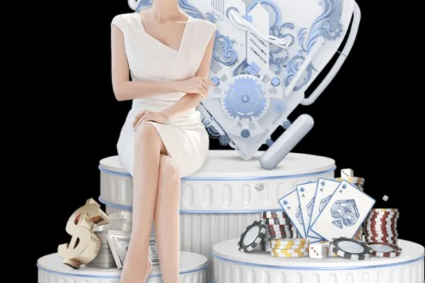 Tổng quan nền tảng cá cược thể thao 68 Game Bài Đổi Thưởng