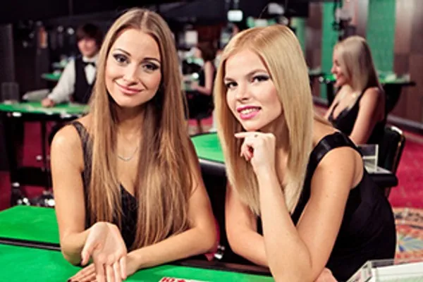 Ảnh đại diện Anh Hùng