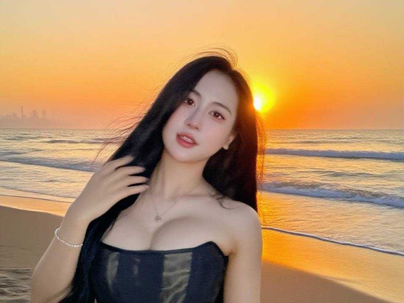 Nạp tiền để nhận thưởng 68 game bài đổi thưởng