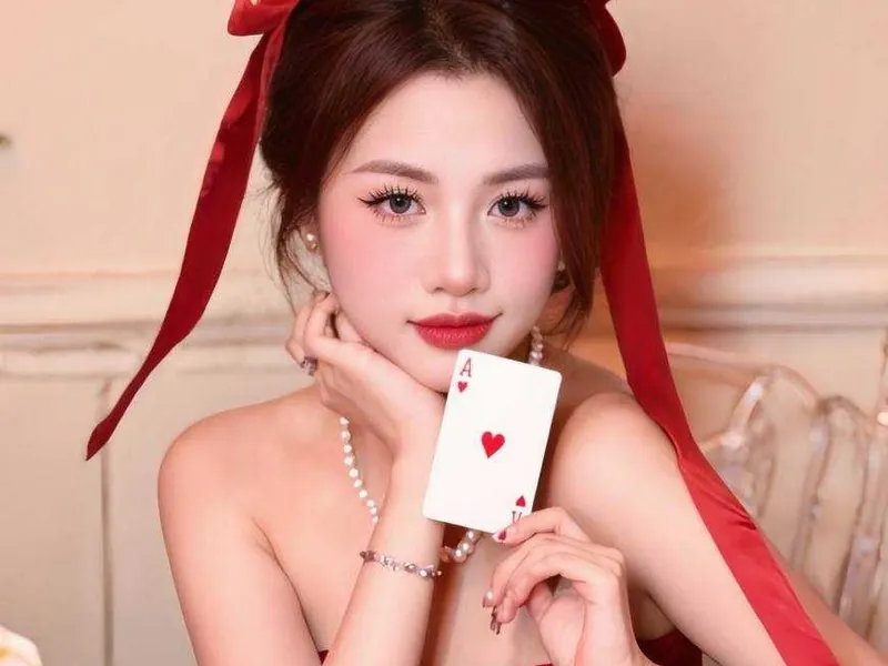 Hình ảnh các loại game phổ biến