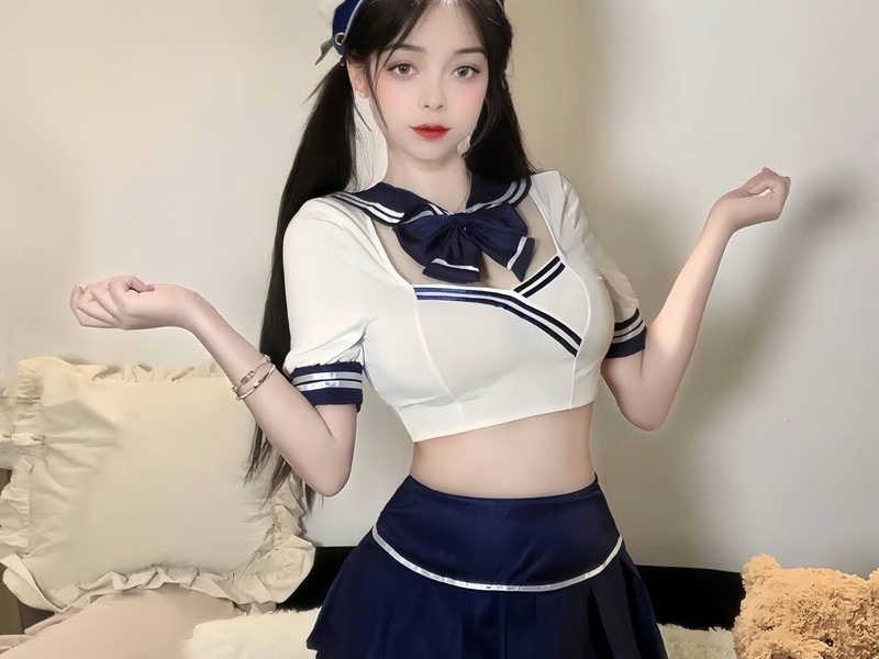 Bắt đầu với mức cược nhỏ